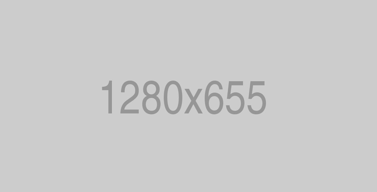divi-solar-theme-1